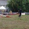 foire-haricots 2011-09-17et18
